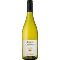 Sauvignon  - Jardin des Charmes