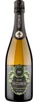 Berlucchi Franciacorta Freccianera Brut Nature