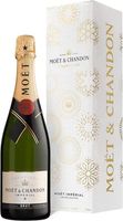 Moët & Chandon Brut Imperial NV / 150th Anniversary Box