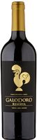 Galodoro Reserva Vinho Regional Lisboa Red