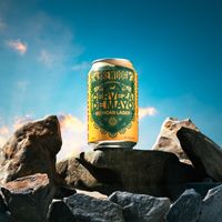 CERVEZA DE MAYO