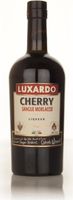 Luxardo Sangue Morlacco Cherry Flavoured Liqueur