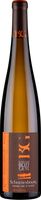 Domaine Bott-Geyl Riesling Grand Cru Schoenenbourg
