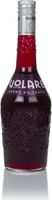 Volare Creme De Cassis Liqueurs