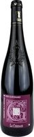 Domaine de la Bergerie Anjou La Cerisaie Roug...