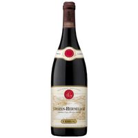 Guigal Crozes Hermitage