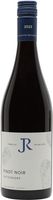 Pinot Noir Johanneshof Reinisch 2023