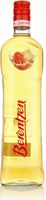 Berentzen Apple Schnapps