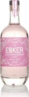 Esker Scottish Raspberry Flavoured Vodka