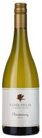 Vasse Felix Chardonnay