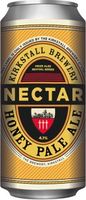 Kirkstall Brewery Nectar Honey Pale Ale 440ml