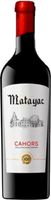 Matayac Malbec Cahors