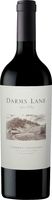 Darms Lane Bon Passe Vineyard Cabernet Sauvignon