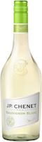 J.P. Chenet Sauvignon Blanc