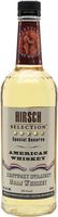 Hirsch Kentucky Straight Corn Whisky Kentucky...