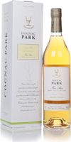 Cognac Park Organic Cognac