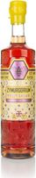Zymurgorium Fruit Salad Gin Liqueur