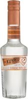 De Kuyper Curacao Triple Sec Liqueur