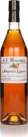 Massenez Amaretto Liqueur
