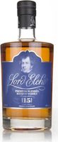 Lord Elcho 15 Year Old Blended Whisky