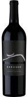 Jesse Katz Exposed Alexander Valley Cabernet Sauvignon