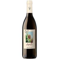 Angélique  - Mouton Cadet