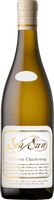 Sea Sun by Caymus Chardonnay