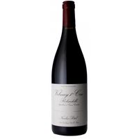 Volnay 1er Cru - Robardelle - Nicolas Potel