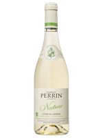 Famille Perrin Organic Cote du Rhone Blanc 2022