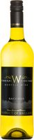Winbirri Vineyards Reserve Bacchus
