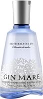 Gin Mare