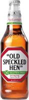 Old Speckled Hen English Pale Ale Gluten Free