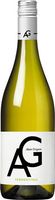 Alain Grignon Vermentino
