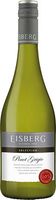 Schloss Wachenheim AG 'Eisberg Selection' Alcohol Free Pinot Grigio