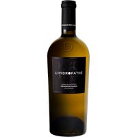 Hydropathe Blanc  - Domaine Des Diables