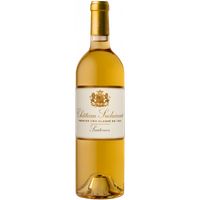 Chateau Suduiraut 1er Cru Classé, Sauternes