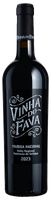 Vinha do Fava Touriga Nacional