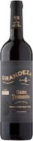 Grandeza Aged Red Wine