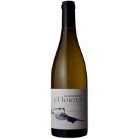 Grande Cuvée  Blanc  - Domaine de l'Hortus