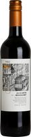 M&S Found Alicante Bouschet