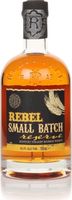 Rebel Yell Small Batch Reserve Bourbon Whiskey
