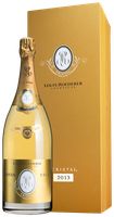 Louis Roederer Cristal Vintage Champagne Magn...