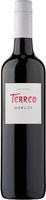 Terreo Merlot