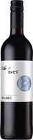Parcel Series No. 106 San Juan Malbec, Argent...