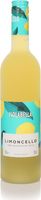Isolabella Limoncello Liqueurs