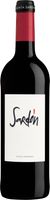 Bodega Quinta Sardonia Sardon Red