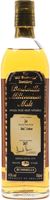 Bushmills 1975 / Millennium Malt / Cask #264