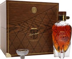 Andres Brugal Rum Single Modernist Rum