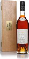 Janneau Armagnac 1972 Armagnac