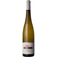 Riesling Grand Cru Kessler Feu  - Dirler-Cade